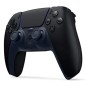 Sony PS719022381 Controller Sort Sony PS719022381 Controller Sort